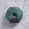 Svarta Fåret Strong